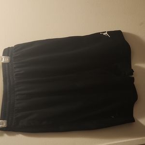 Jordan shorts